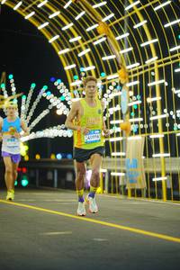 BIB: 96607, 19888
                            <button type="button" onclick="openModal(22817720)" class="btn btn-primary btn-sm float-right btn-popup" data-toggle="modal" data-target=".modal-high-quality">
                        <i class="fas fa-shopping-cart"></i> Add to Cart
                    </button>
                                            <button type="button" onclick="isThisMe(22817720, true)" class="btn btn-success btn-sm float-right btn-popup btn-isme hidden" data-toggle="tooltip" data-placement="bottom" title="นี่คือรูปของคุณใช่ไหม คลิกที่นี่เพื่อเอาเข้าอัลบั้ม">
                        <i class="fas fa-plus"></i> Add to album
                    </button>
                    <button type="button" onclick="isThisMe(22817720, false)" class="btn btn-warning btn-sm float-right btn-popup btn-isnotme hidden">
                        <i class="fas fa-ban"></i> Remove from album
                    </button>